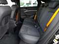 Audi e-tron SB 55 quattro S-LINE BLACK EDITION *NP: 99.646,- / SKY / 21 ZOLL / SPORTLENKRAD / OPTIKPAKET* Schwarz - thumbnail 13
