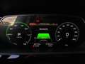 Audi e-tron SB 55 quattro S-LINE BLACK EDITION *NP: 99.646,- / SKY / 21 ZOLL / SPORTLENKRAD / OPTIKPAKET* Schwarz - thumbnail 8