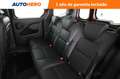 Nissan Townstar 1.3 DIG-T L1 Acenta Rouge - thumbnail 15