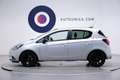 Opel Corsa 1.3 CDTI 5 PORTE BLACK EDITION NEOPATENTATI Grigio - thumbnail 10