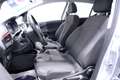 Opel Corsa 1.3 CDTI 5 PORTE BLACK EDITION NEOPATENTATI Grigio - thumbnail 6
