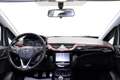 Opel Corsa 1.3 CDTI 5 PORTE BLACK EDITION NEOPATENTATI Grigio - thumbnail 9