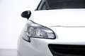 Opel Corsa 1.3 CDTI 5 PORTE BLACK EDITION NEOPATENTATI Grigio - thumbnail 11