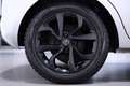 Opel Corsa 1.3 CDTI 5 PORTE BLACK EDITION NEOPATENTATI Grigio - thumbnail 13