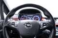 Opel Corsa 1.3 CDTI 5 PORTE BLACK EDITION NEOPATENTATI Grigio - thumbnail 7