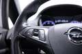 Opel Corsa 1.3 CDTI 5 PORTE BLACK EDITION NEOPATENTATI Grigio - thumbnail 15
