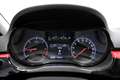 Opel Corsa 1.3 CDTI 5 PORTE BLACK EDITION NEOPATENTATI Grigio - thumbnail 8