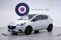 Opel Corsa 1.3 CDTI 5 PORTE BLACK EDITION NEOPATENTATI Grigio - thumbnail 1