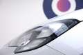 Opel Corsa 1.3 CDTI 5 PORTE BLACK EDITION NEOPATENTATI Grigio - thumbnail 12