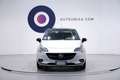 Opel Corsa 1.3 CDTI 5 PORTE BLACK EDITION NEOPATENTATI Grigio - thumbnail 2