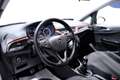 Opel Corsa 1.3 CDTI 5 PORTE BLACK EDITION NEOPATENTATI Grigio - thumbnail 5