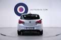 Opel Corsa 1.3 CDTI 5 PORTE BLACK EDITION NEOPATENTATI Grigio - thumbnail 4
