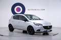 Opel Corsa 1.3 CDTI 5 PORTE BLACK EDITION NEOPATENTATI Grigio - thumbnail 3