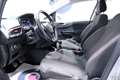 Opel Corsa 1.3 CDTI 5 PORTE BLACK EDITION NEOPATENTATI Grigio - thumbnail 14