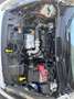 Ford Fiesta 1.5 TDCi 75CV 5 porte Titanium Bianco - thumbnail 14
