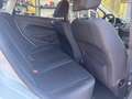 Ford Fiesta 1.5 TDCi 75CV 5 porte Titanium Bianco - thumbnail 12