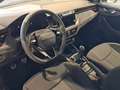 Skoda Kamiq SELECTION 1,0 TSI 85 KW (115 CV) MANUAL 6 VEL. Blanco - thumbnail 10