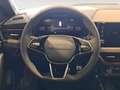 Skoda Kamiq SELECTION 1,0 TSI 85 KW (115 CV) MANUAL 6 VEL. Blanco - thumbnail 9