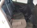 Skoda Kamiq SELECTION 1,0 TSI 85 KW (115 CV) MANUAL 6 VEL. Blanco - thumbnail 6