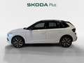 Skoda Kamiq SELECTION 1,0 TSI 85 KW (115 CV) MANUAL 6 VEL. Blanco - thumbnail 15