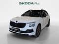 Skoda Kamiq SELECTION 1,0 TSI 85 KW (115 CV) MANUAL 6 VEL. Blanco - thumbnail 13