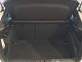 Skoda Kamiq SELECTION 1,0 TSI 85 KW (115 CV) MANUAL 6 VEL. Blanco - thumbnail 7