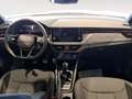Skoda Kamiq SELECTION 1,0 TSI 85 KW (115 CV) MANUAL 6 VEL. Blanco - thumbnail 4