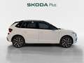 Skoda Kamiq SELECTION 1,0 TSI 85 KW (115 CV) MANUAL 6 VEL. Blanco - thumbnail 3