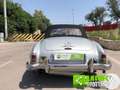 Mercedes-Benz 190 SL / Targa Oro / Matching N. / Visibile a Bari Argento - thumbnail 10