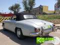 Mercedes-Benz 190 SL / Targa Oro / Matching N. / Visibile a Bari Argento - thumbnail 3