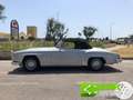 Mercedes-Benz 190 SL / Targa Oro / Matching N. / Visibile a Bari Argento - thumbnail 9