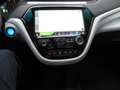 Opel Ampera-E Business executive 60 kWh incl. btw 12 maanden Bov Grijs - thumbnail 15