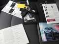 Opel Ampera-E Business executive 60 kWh incl. btw 12 maanden Bov Grijs - thumbnail 17