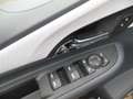 Opel Ampera-E Business executive 60 kWh incl. btw 12 maanden Bov Grijs - thumbnail 7