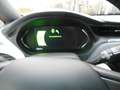 Opel Ampera-E Business executive 60 kWh incl. btw 12 maanden Bov Grijs - thumbnail 12