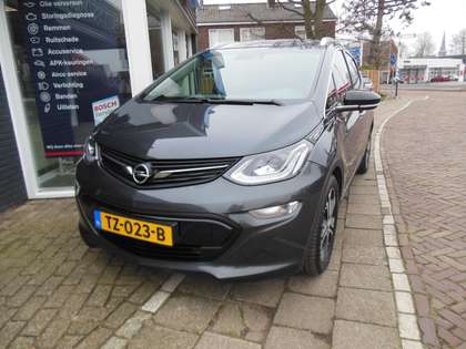 Opel Ampera-E Business executive 60 kWh incl. btw 12 maanden Bov