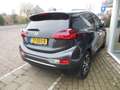 Opel Ampera-E Business executive 60 kWh incl. btw 12 maanden Bov Grijs - thumbnail 4