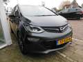Opel Ampera-E Business executive 60 kWh incl. btw 12 maanden Bov Grijs - thumbnail 5
