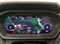 Audi Q4 e-tron Sportback 50 Q MATRIX HuD AHK SONOS Schwarz - thumbnail 10