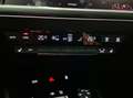 Audi Q4 e-tron Sportback 50 Q MATRIX HuD AHK SONOS Schwarz - thumbnail 16