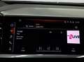 Audi Q4 e-tron Sportback 50 Q MATRIX HuD AHK SONOS Schwarz - thumbnail 12