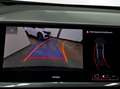 Audi Q4 e-tron Sportback 50 Q MATRIX HuD AHK SONOS Schwarz - thumbnail 15