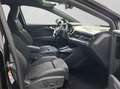 Audi Q4 e-tron Sportback 50 Q MATRIX HuD AHK SONOS Schwarz - thumbnail 4