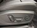 Audi Q4 e-tron Sportback 50 Q MATRIX HuD AHK SONOS Schwarz - thumbnail 18