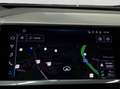 Audi Q4 e-tron Sportback 50 Q MATRIX HuD AHK SONOS Schwarz - thumbnail 14