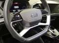 Audi Q4 e-tron Sportback 50 Q MATRIX HuD AHK SONOS Schwarz - thumbnail 9