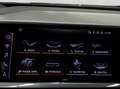 Audi Q4 e-tron Sportback 50 Q MATRIX HuD AHK SONOS Schwarz - thumbnail 13
