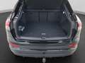 Audi Q4 e-tron Sportback 50 Q MATRIX HuD AHK SONOS Schwarz - thumbnail 17