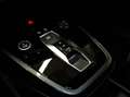 Audi Q4 e-tron Sportback 50 Q MATRIX HuD AHK SONOS Schwarz - thumbnail 11