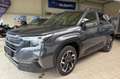 Subaru Forester Gris - thumbnail 2